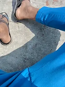 Kolkata   Boy online show from December 17, 2024, 5:51 am