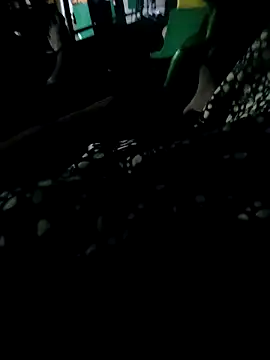 Kolkata   Boy online show from March 5, 2025, 2:45 pm