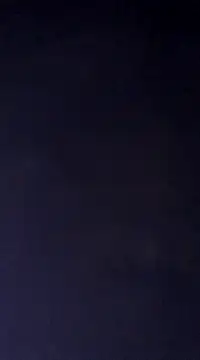 oso34hot online show from February 24, 2025, 5:43 am