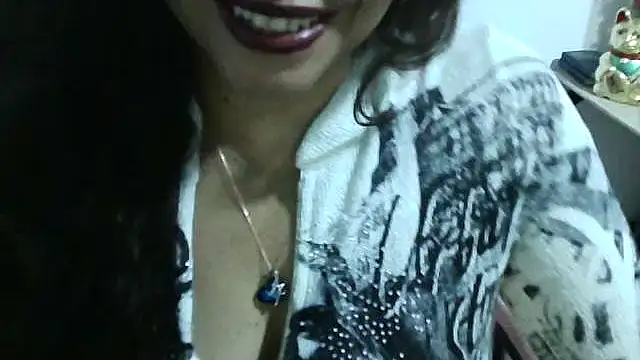 oso34hot online show from September 12, 2025, 11:48 pm