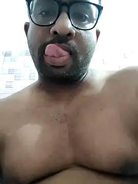 Sammy6432 online show from October 6, 2025, 1:03 am