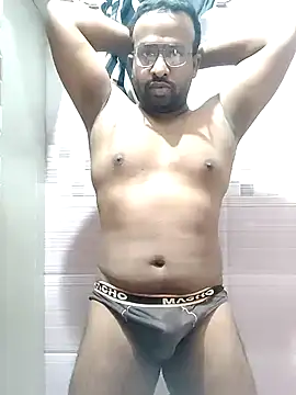 Sammy6432 online show from October 11, 2025, 12:21 am