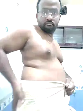 Sammy6432 online show from October 18, 2025, 1:08 am