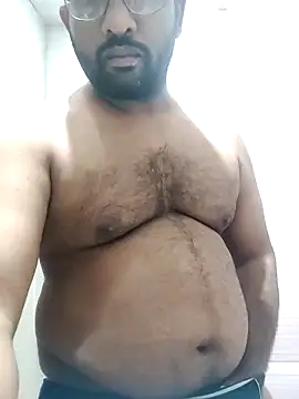 Sammy6432 online show from December 21, 2025, 12:51 am