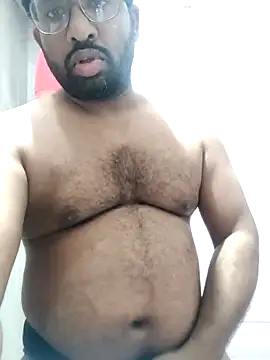 Sammy6432 online show from December 23, 2025, 2:09 am