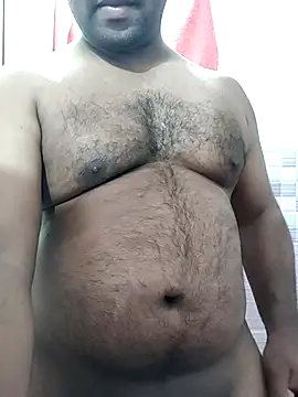 Sammy6432 online show from March 6, 2026, 1:46 am