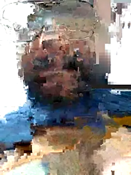 Sammy6432 online show from March 20, 2026, 6:02 pm