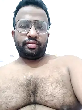 Sammy6432 online show from March 24, 2026, 1:43 am