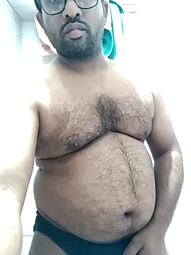 Sammy6432 online show from April 15, 2026, 2:57 pm