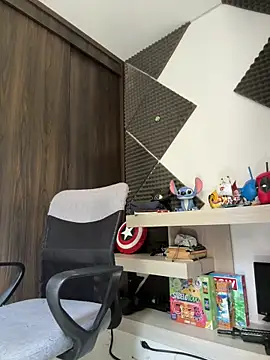 bigryann23 online show from March 20, 2026, 4:23 pm