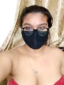 Jasmine jaaan online show from February 4, 2025, 11:49 am