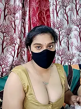 Jasmine jaaan online show from September 30, 2025, 5:12 am