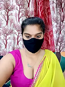 Jasmine jaaan online show from October 2, 2025, 4:41 am