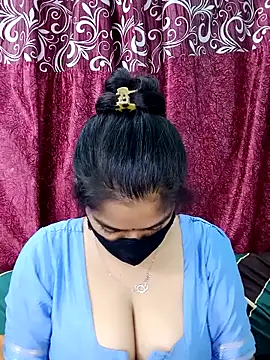 Jasmine jaaan online show from April 15, 2026, 4:30 am