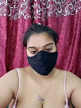 Snapshot of Jasmine_jaaan chatting on May 16, 2026, 4:20 am Jasmine jaaan online show from May 16, 2026, 4:20 am