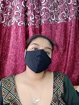Snapshot of Jasmine_jaaan chatting on May 18, 2026, 4:18 am Jasmine jaaan online show from May 18, 2026, 4:18 am