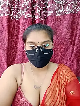 Snapshot of Jasmine_jaaan chatting on May 22, 2026, 4:19 am Jasmine jaaan online show from May 22, 2026, 4:19 am