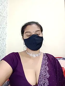 Snapshot of Jasmine_jaaan chatting on May 29, 2026, 4:32 am Jasmine jaaan online show from May 29, 2026, 4:32 am