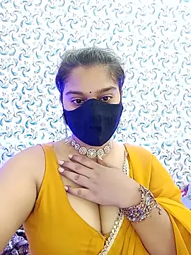 Snapshot of Jasmine_jaaan chatting on June 1, 2026, 7:10 am Jasmine jaaan online show from June 1, 2026, 7:10 am