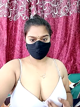 Snapshot of Jasmine_jaaan chatting on June 3, 2026, 4:48 am Jasmine jaaan online show from June 3, 2026, 4:48 am
