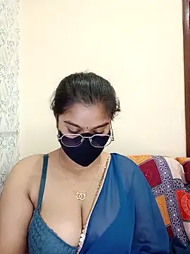 Snapshot of Jasmine_jaaan chatting on June 12, 2026, 4:33 am Jasmine jaaan online show from June 12, 2026, 4:33 am