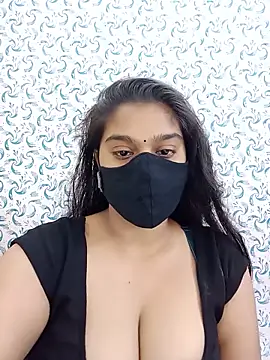 Snapshot of Jasmine_jaaan chatting on June 20, 2026, 4:26 am Jasmine jaaan online show from June 20, 2026, 4:26 am