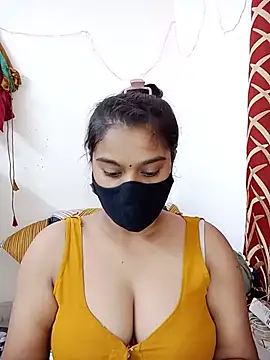 Snapshot of Jasmine_jaaan chatting on July 30, 2026, 5:06 am Jasmine jaaan online show from July 30, 2026, 5:06 am